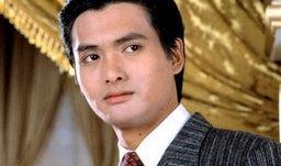 周润发上海滩在线观看,上海滩传奇，在线重温经典时刻