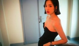 爆料宋茜事件最新消息新闻,揭秘背后真相与影响