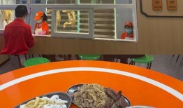 快餐爆料视频大全最新,揭秘行业幕后真相