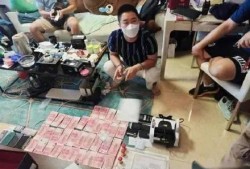 蚌埠警方爆料事件视频最新,事件视频揭露惊人真相